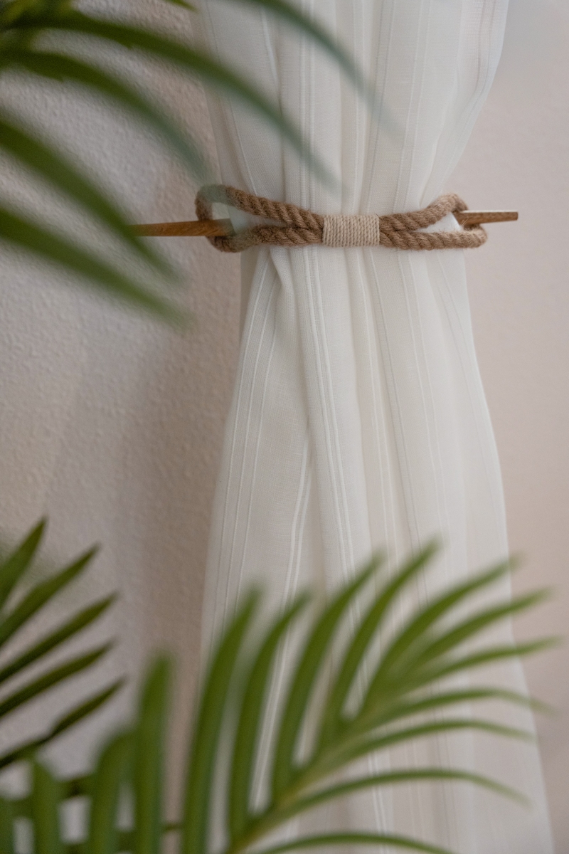 Details of beauty